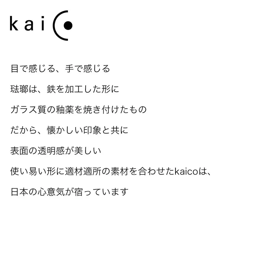 6103500c03e594028c7dbefb