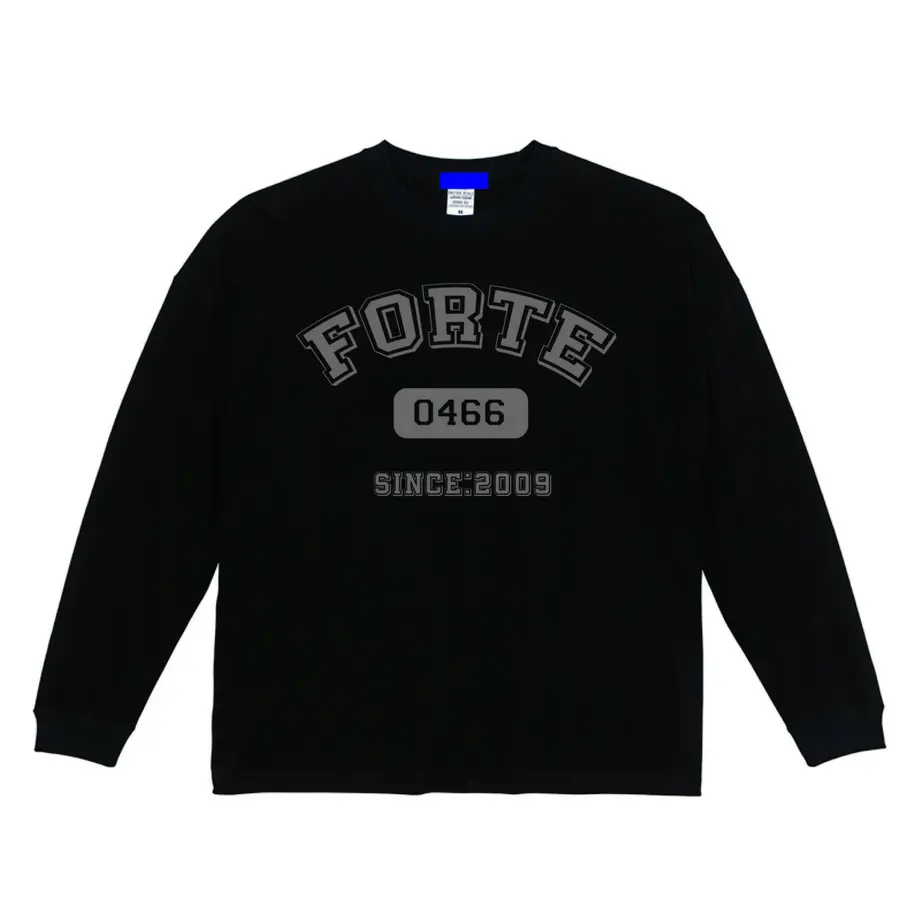 62ef14858a0bd02dcb24f584