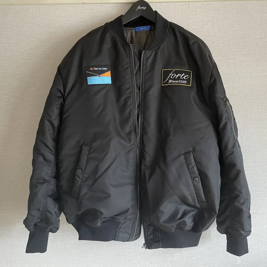 61301f990f9a223a853edc15