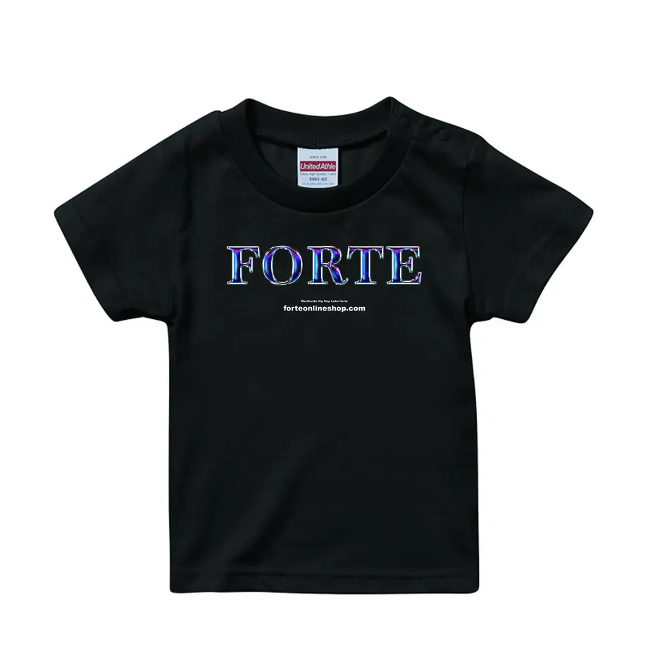 63d0a8f29fae710a2558af7f