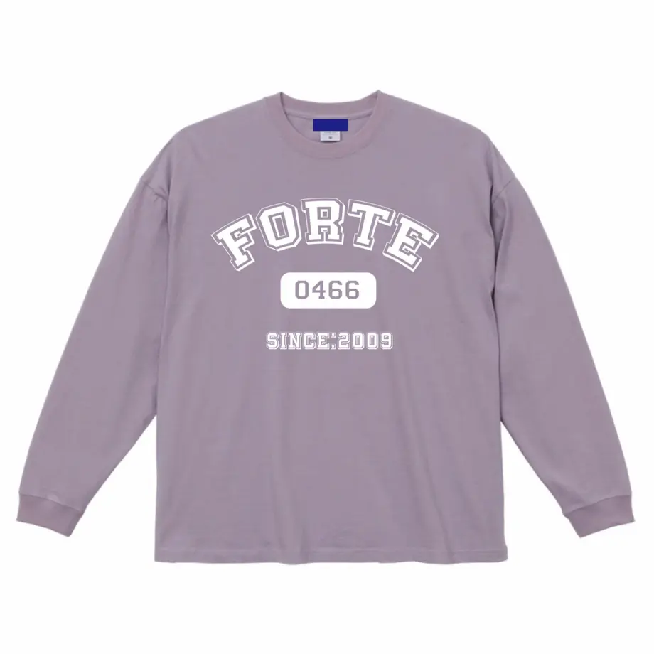 62ef1382b821562e889fe49d