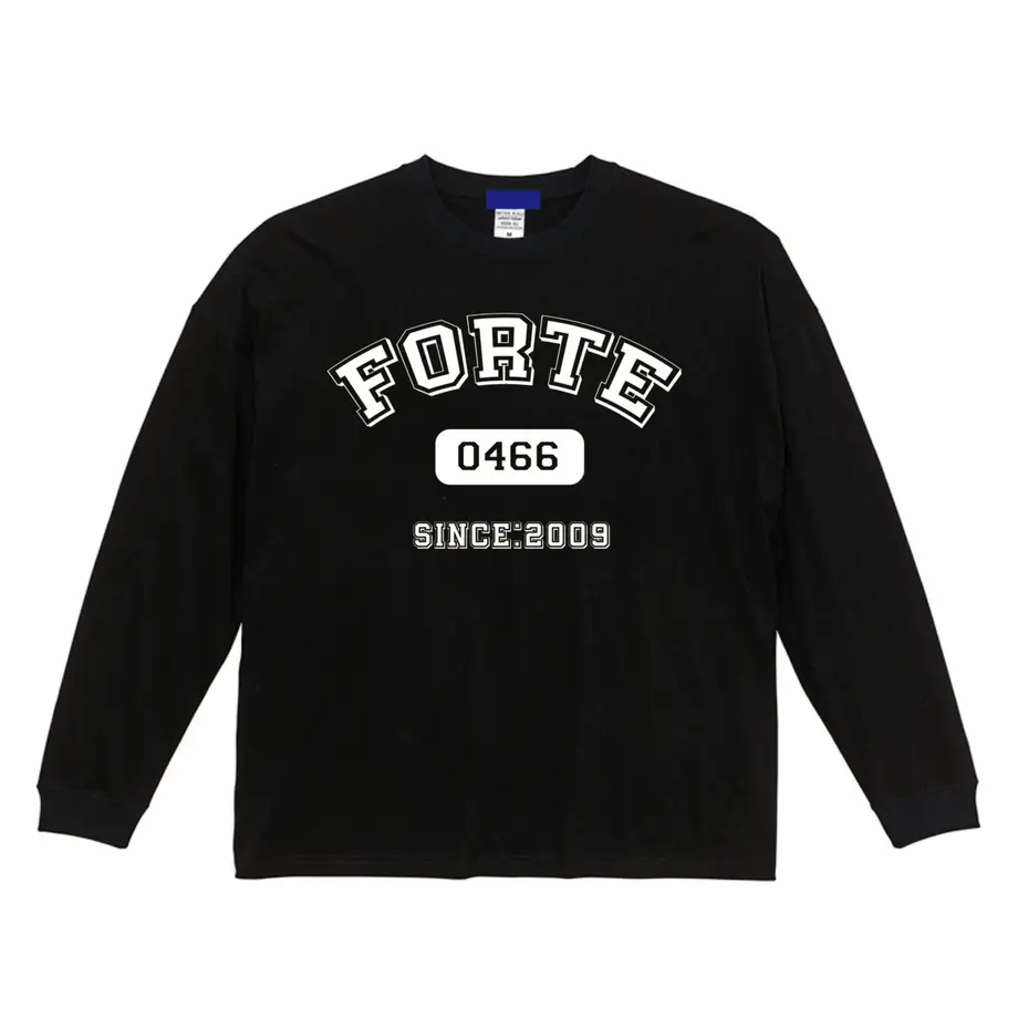 62ef14c8bef381480c107e64