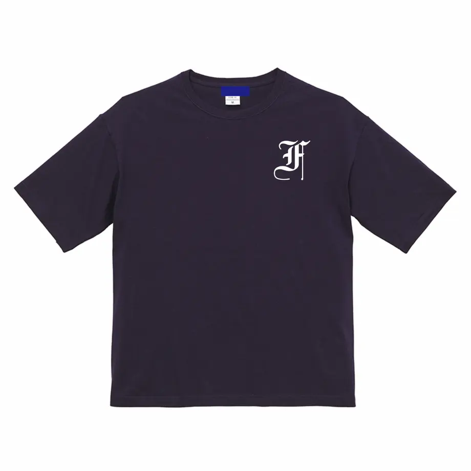 629d4b271c6fdf257cfa7e16