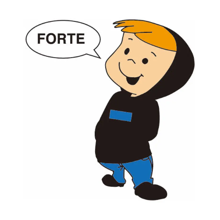 62c0df2c0f683c641d107864