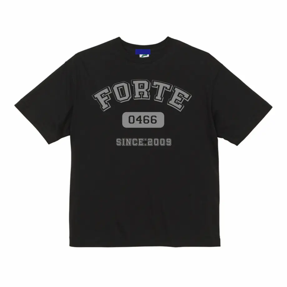 62ef106cb821562e889fe46b
