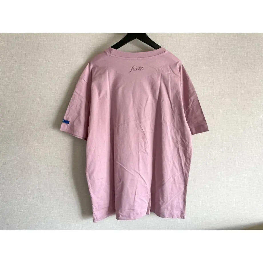 6080f7e2c9827a69be97d602