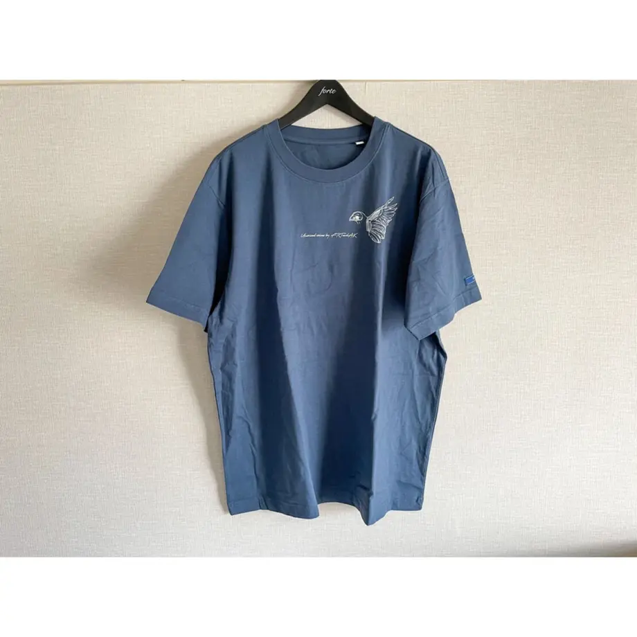 6080f653da019c118c4c8bbc