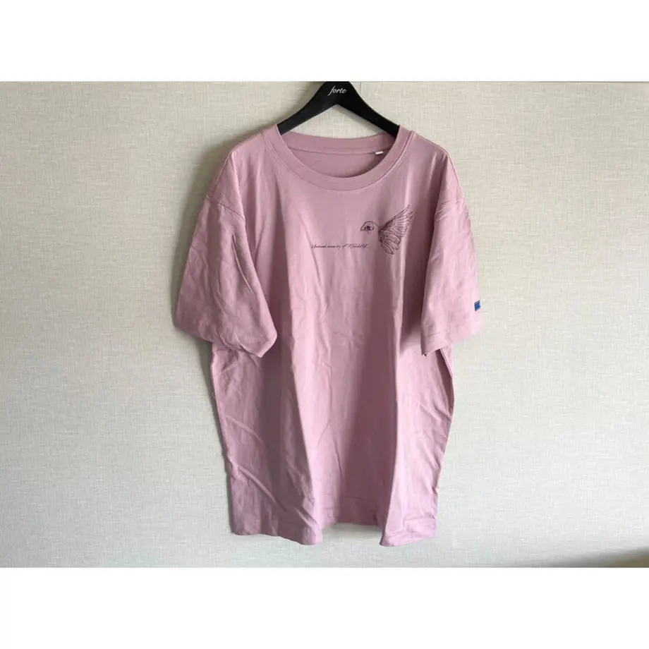 6080f7e2c9827a69be97d602