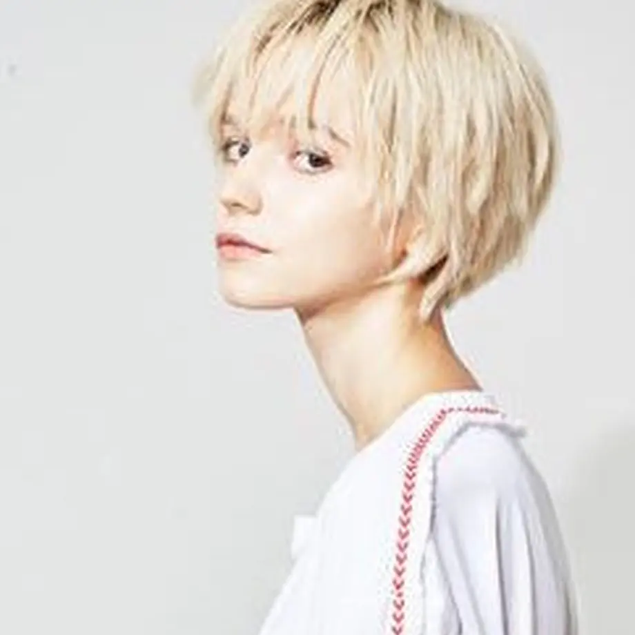 6048a1703186255d34a94421