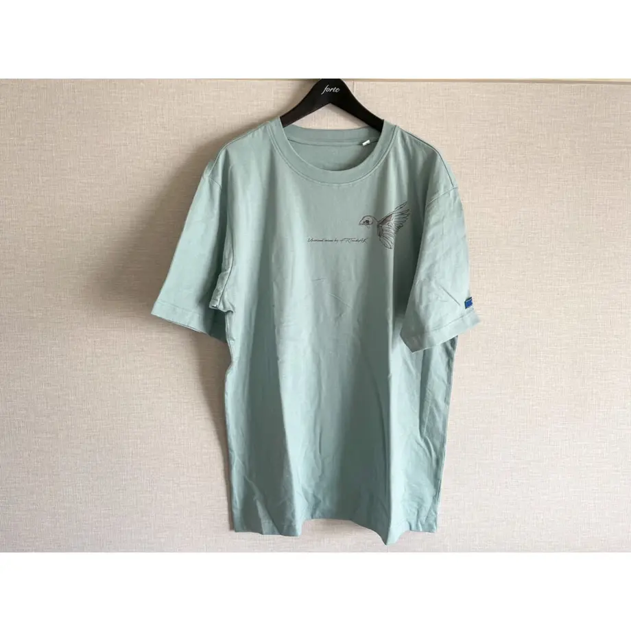 6080f744da019c3a694c8afe