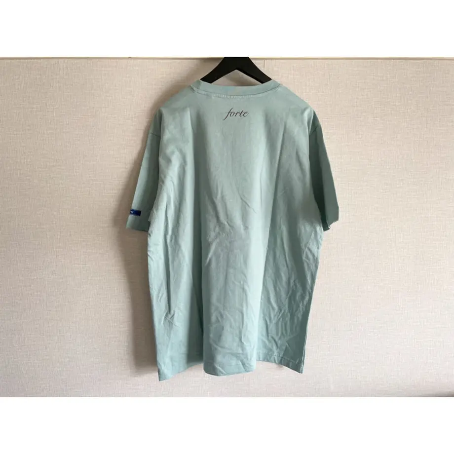 6080f744da019c3a694c8afe