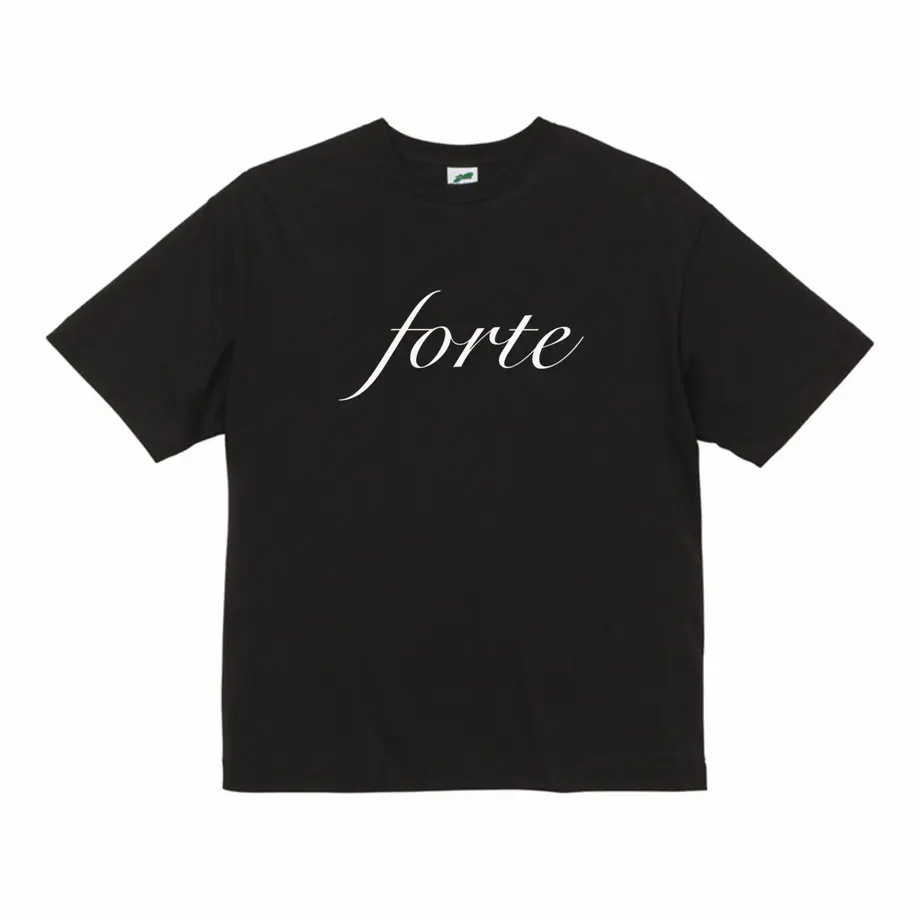 62562981b2f3657e48ee8b03