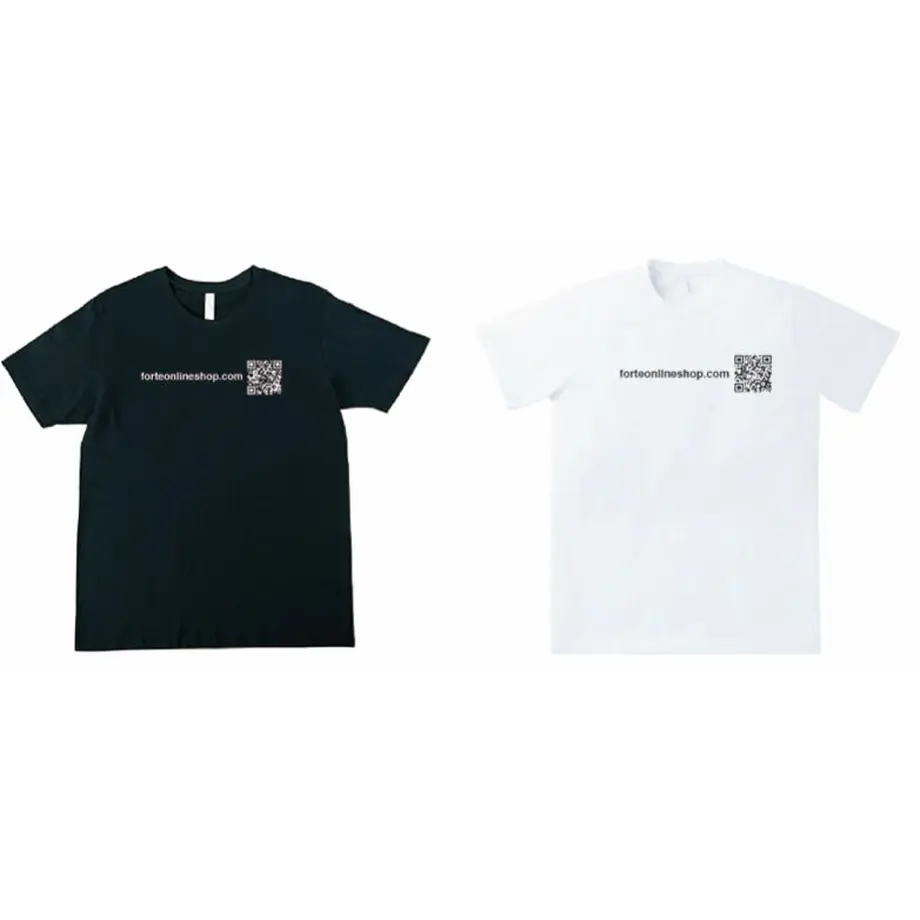 60b430570e2403104ff8e0a4