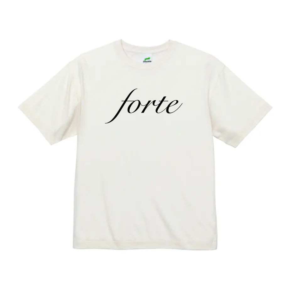 625629f06b87c36d37d6c1c0