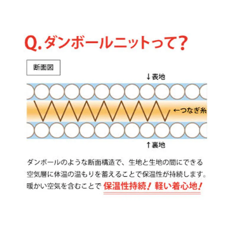 62f4f88b23747f2858c1e501