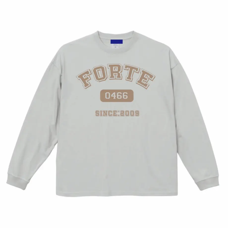 62ef12f02fc88145bb7e2609