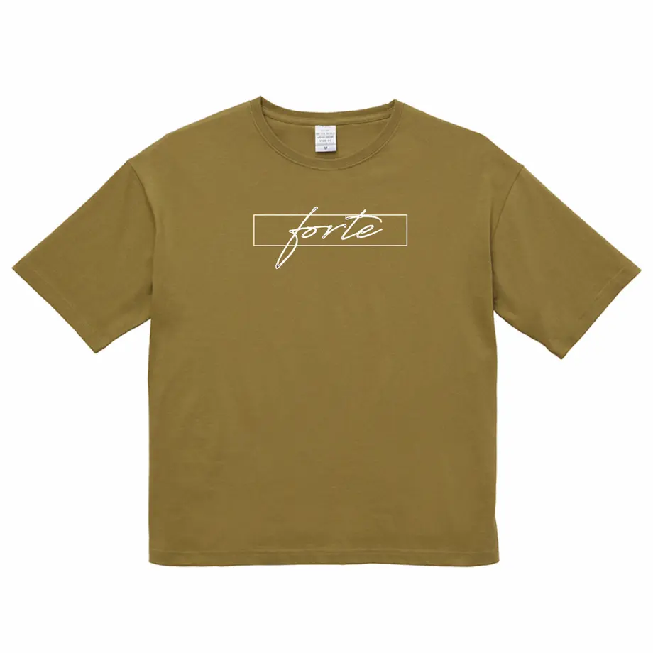 62562d7820239712c8cfd0ef
