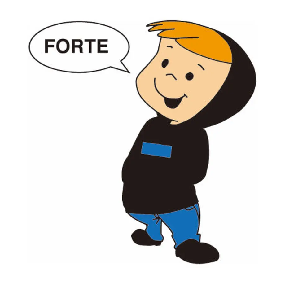 62c0df96a74e336e2096c246