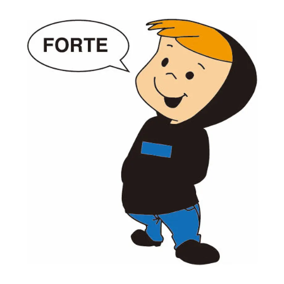 62c0e1102cf73d5e9873485c