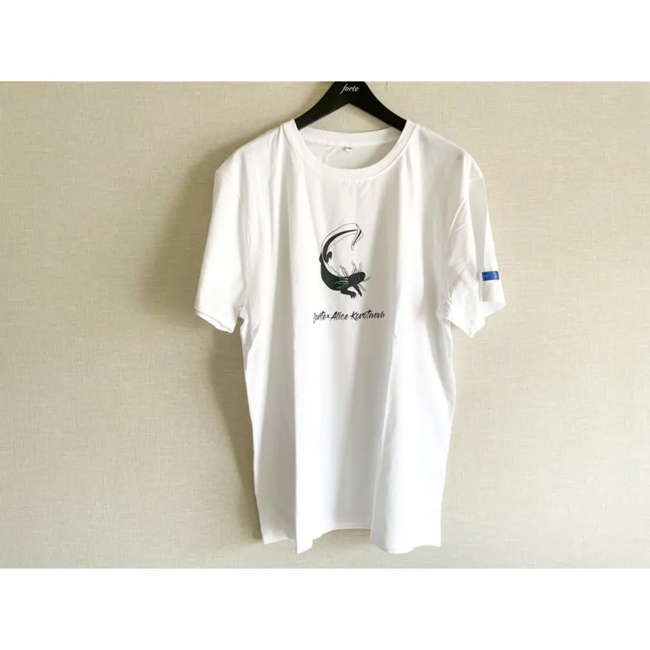 60a1c4d350a48a4bde1032b1
