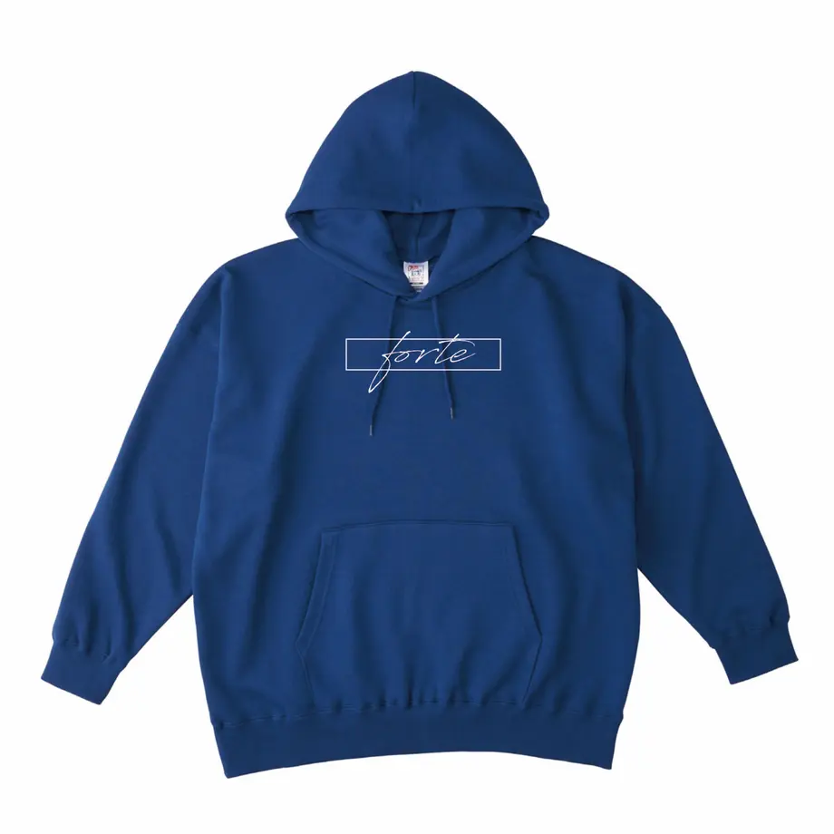 635b3a994aed1950dcdbbca0