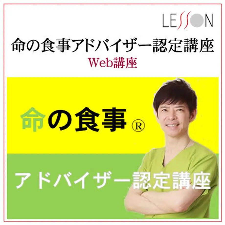 59e84f2c428f2d433c001ac4