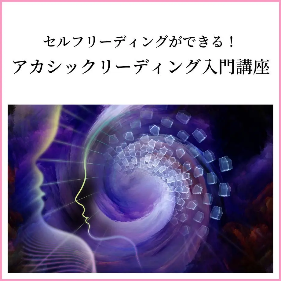 58ad505541f8e8c7ca000ce3