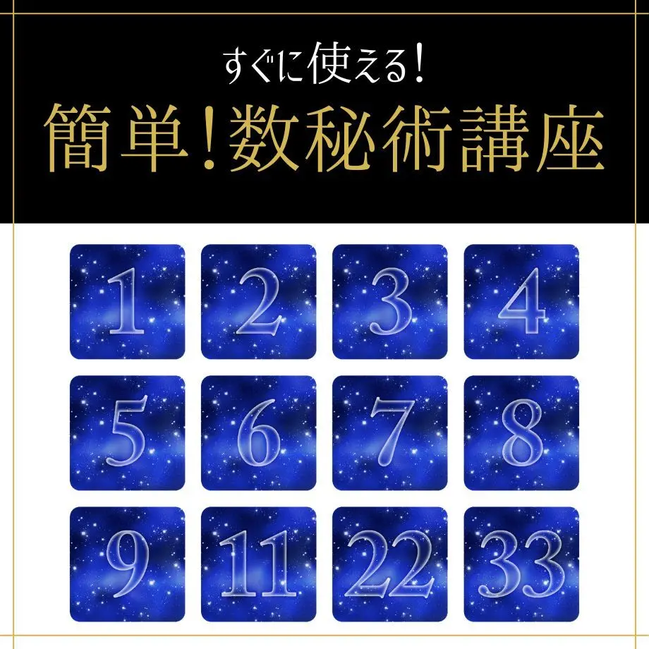 5faa7376df515932bf00ccc3
