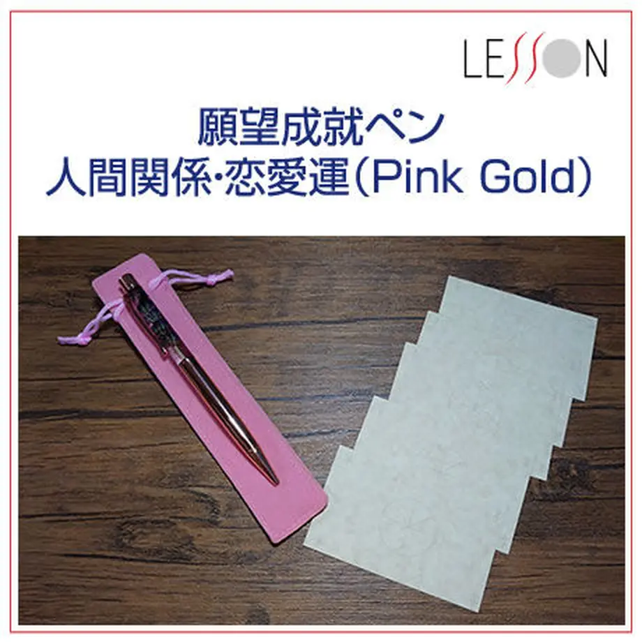 60b85a041dd19e36a5b474cb
