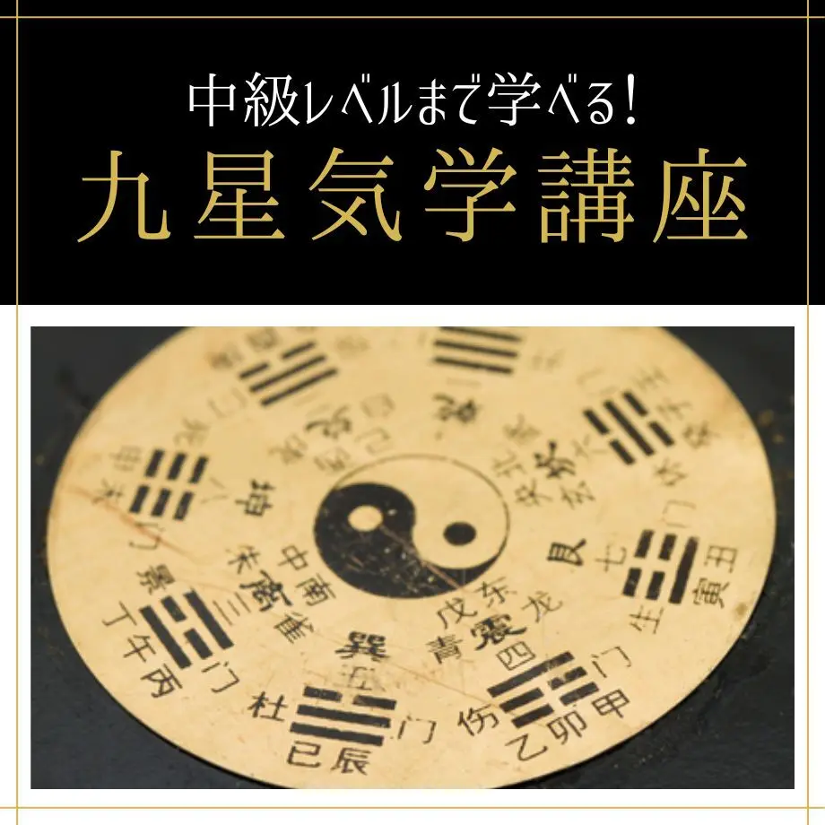5257da738a56104433000002