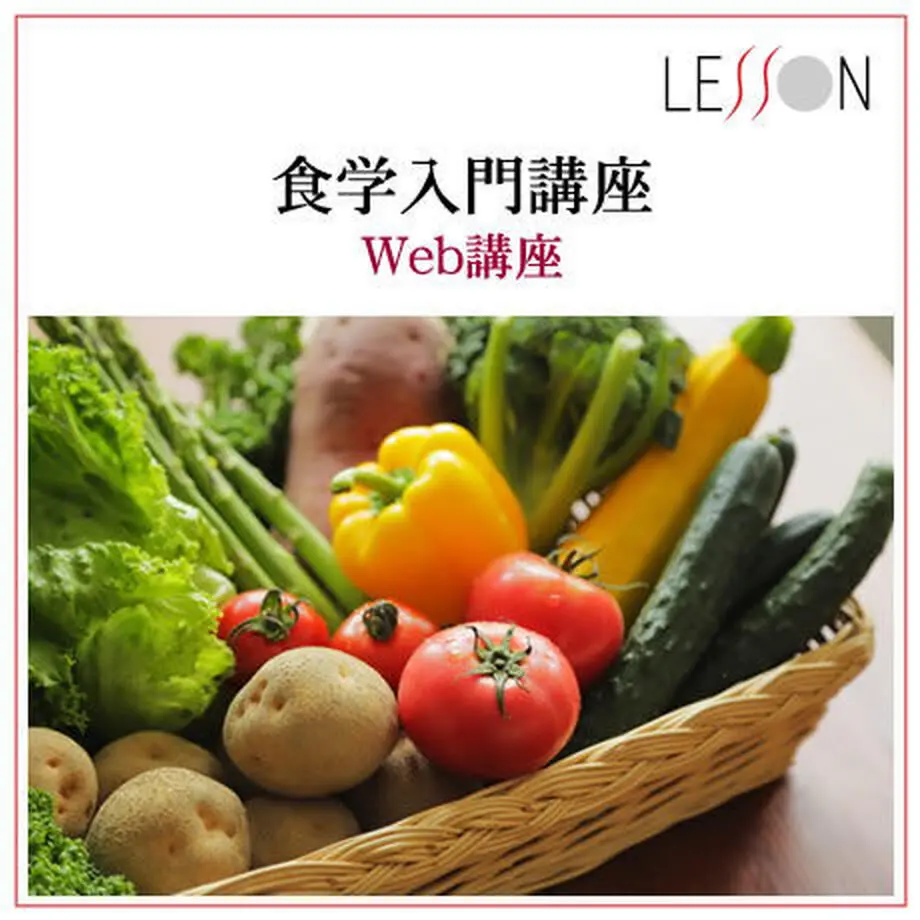 601a24ae31862567d94f1380