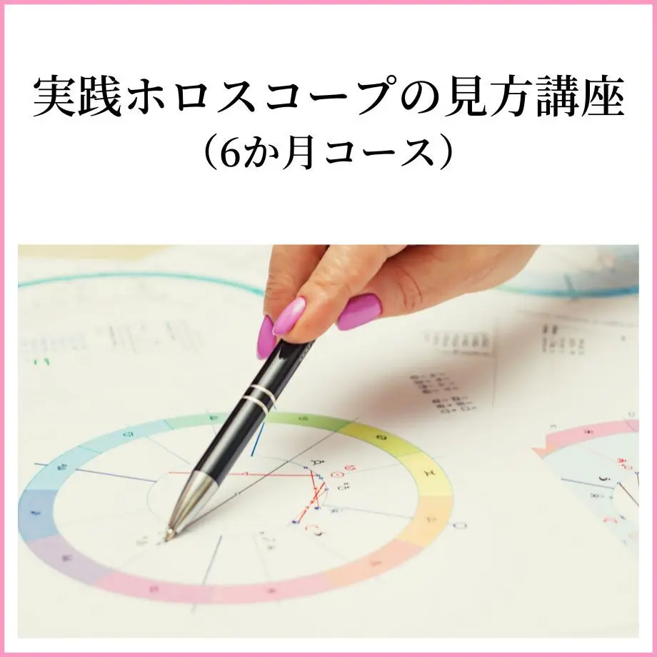 5cab16c7b9d5f40182e8922e