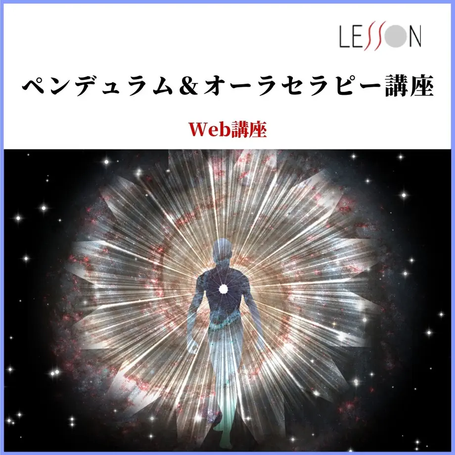 565d3538ef3377f58c0052b8