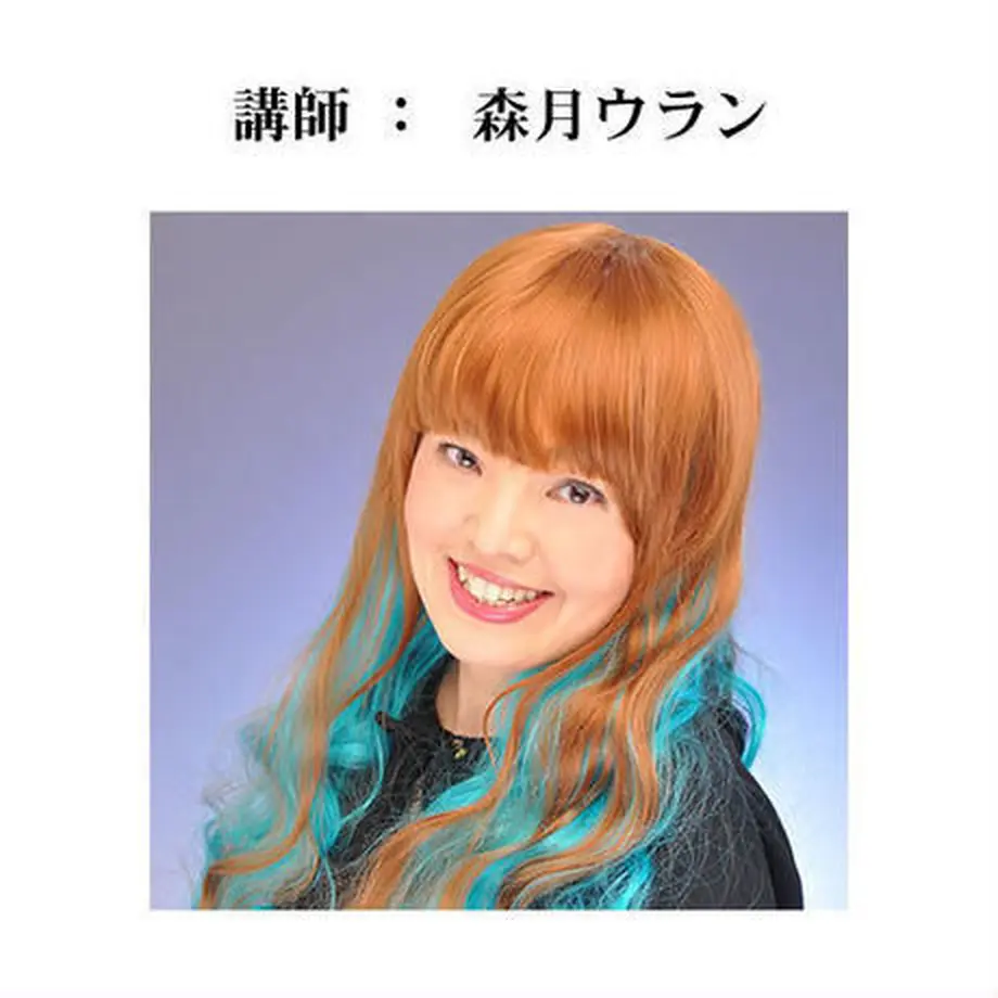 579877c700d3319228000a4e
