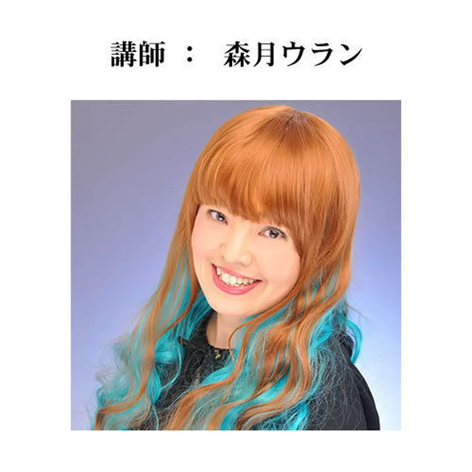 59954050ed05e67bf900218c