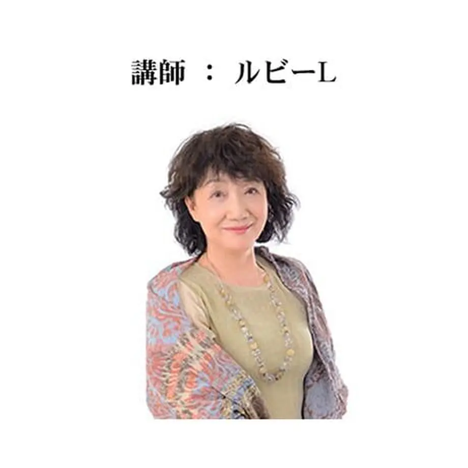 62400a157d11617fa6d11094