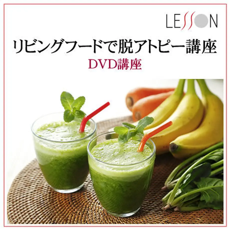 55559c303cd48261fd000b07