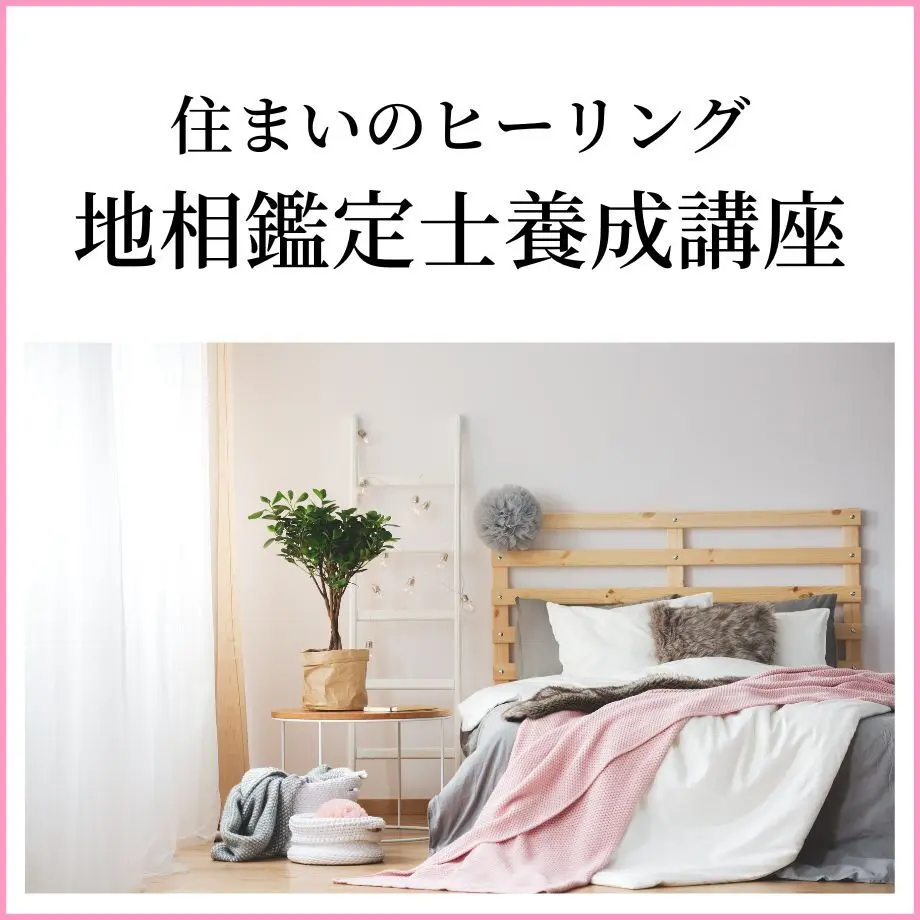52f08c09236a1ebbcf00015a
