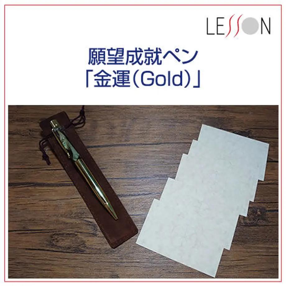 60b8599ba8755313527d9fc7