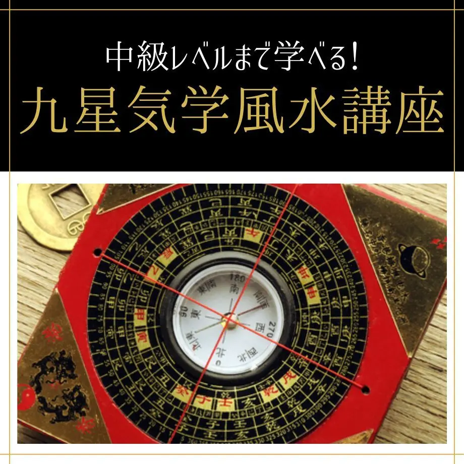 589abe349821cc0bf7000b38