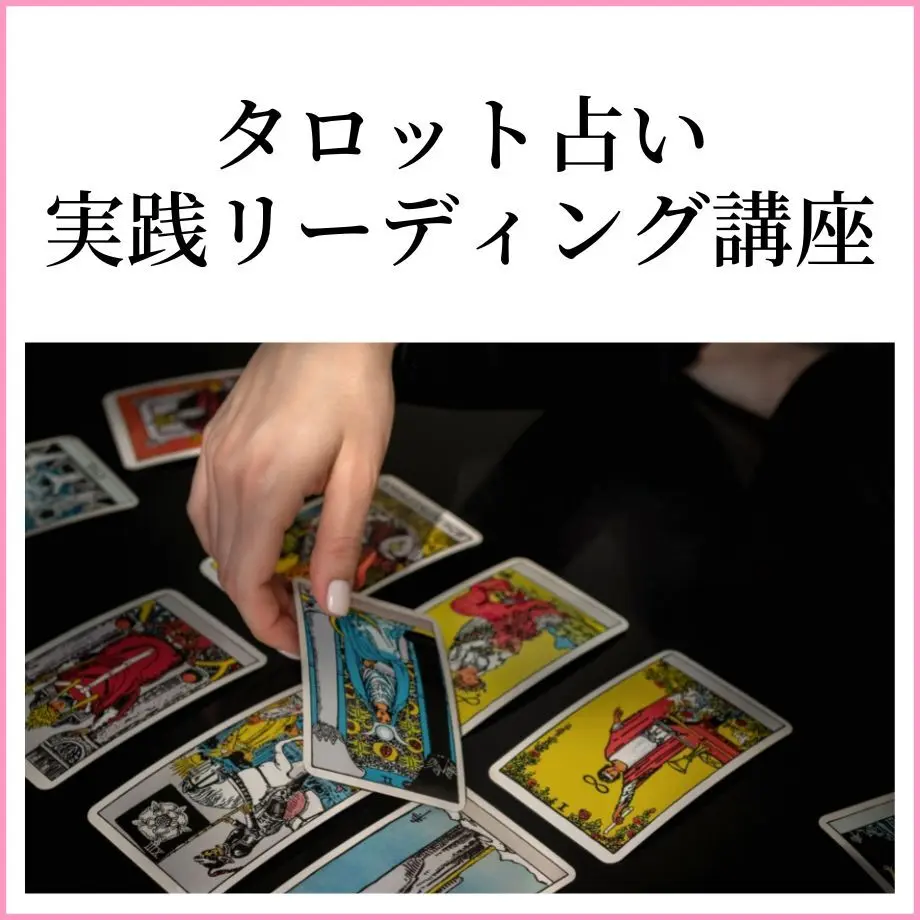 579877c700d3319228000a4e