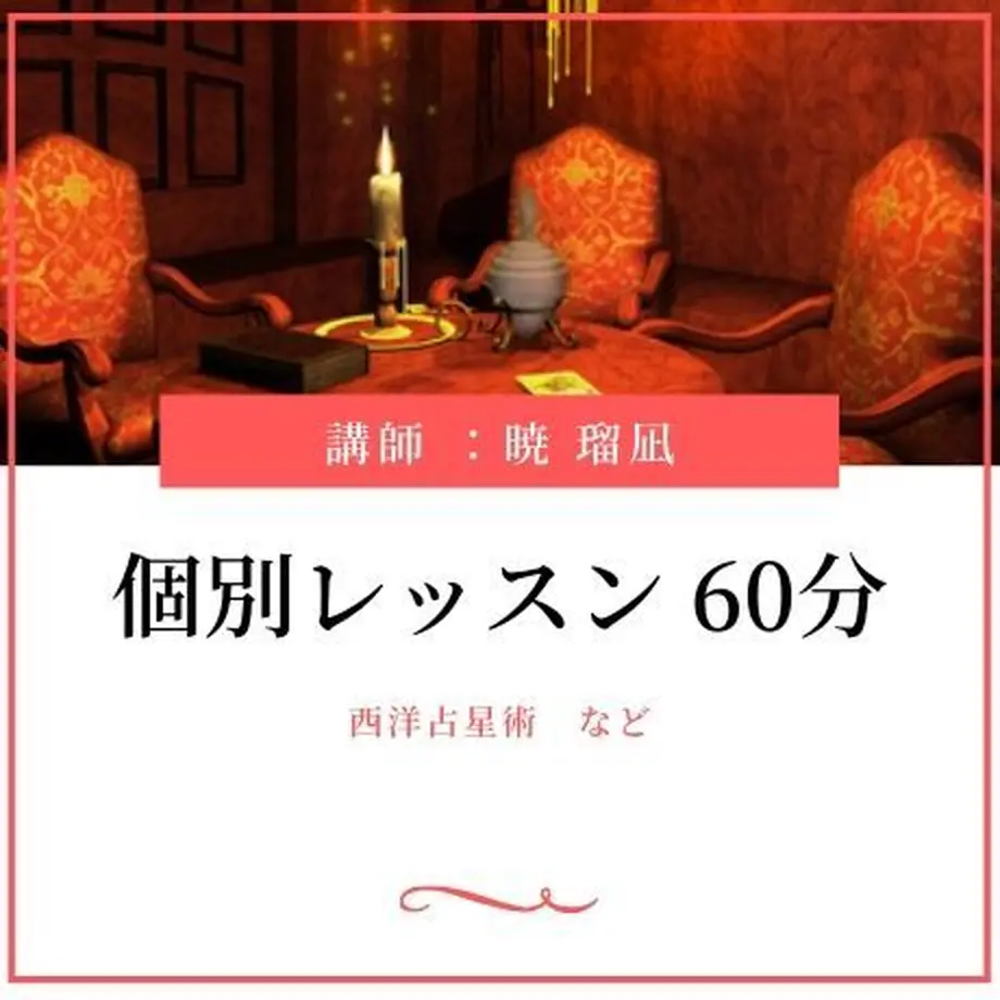 5eec6b5dd3f1673a2cb20b96