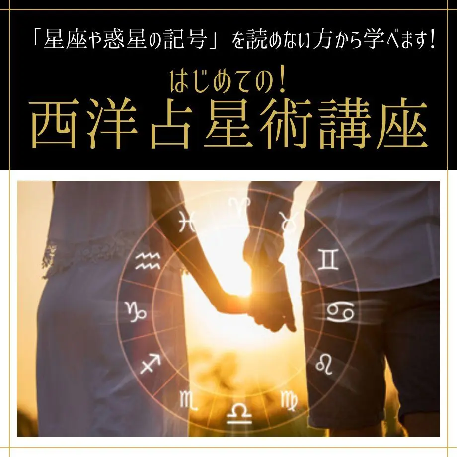 5cd3c45c0b921106a09055ec