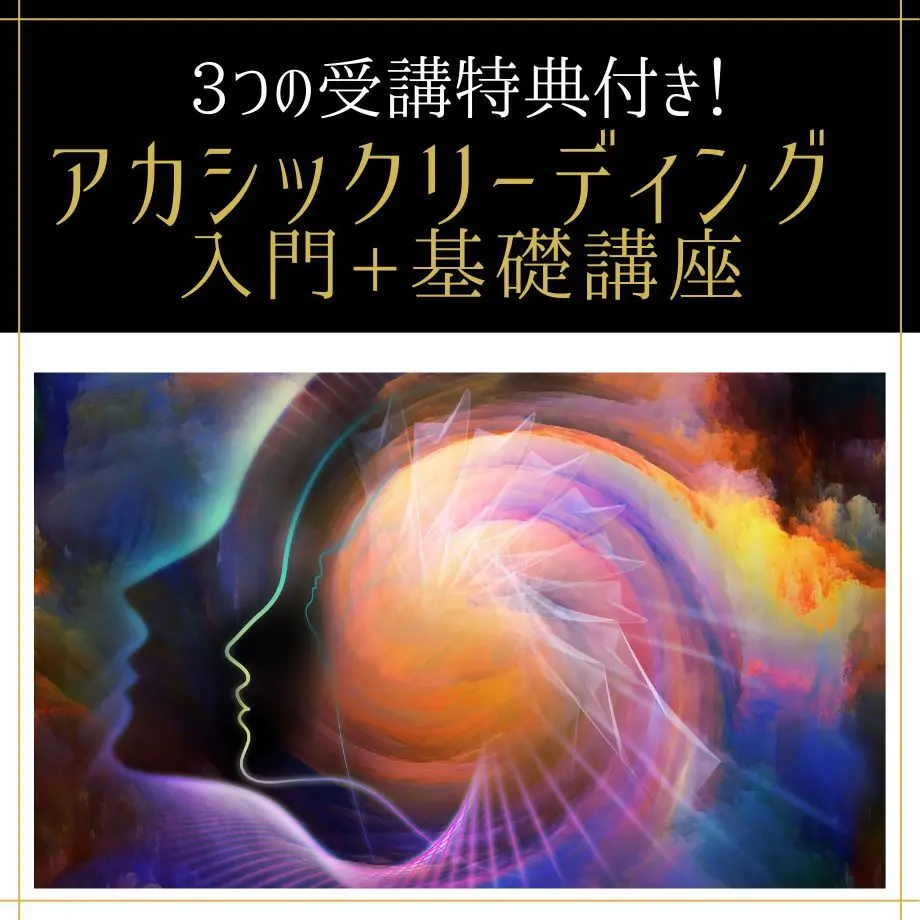 5d79ed87e4fc394c08665430