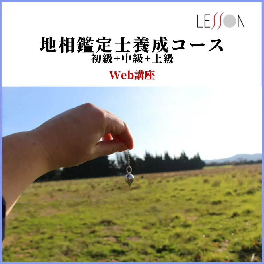 52f08c09236a1ebbcf00015a