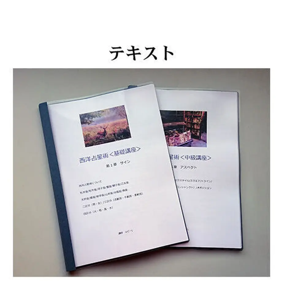 5cd3c45c0b921106a09055ec
