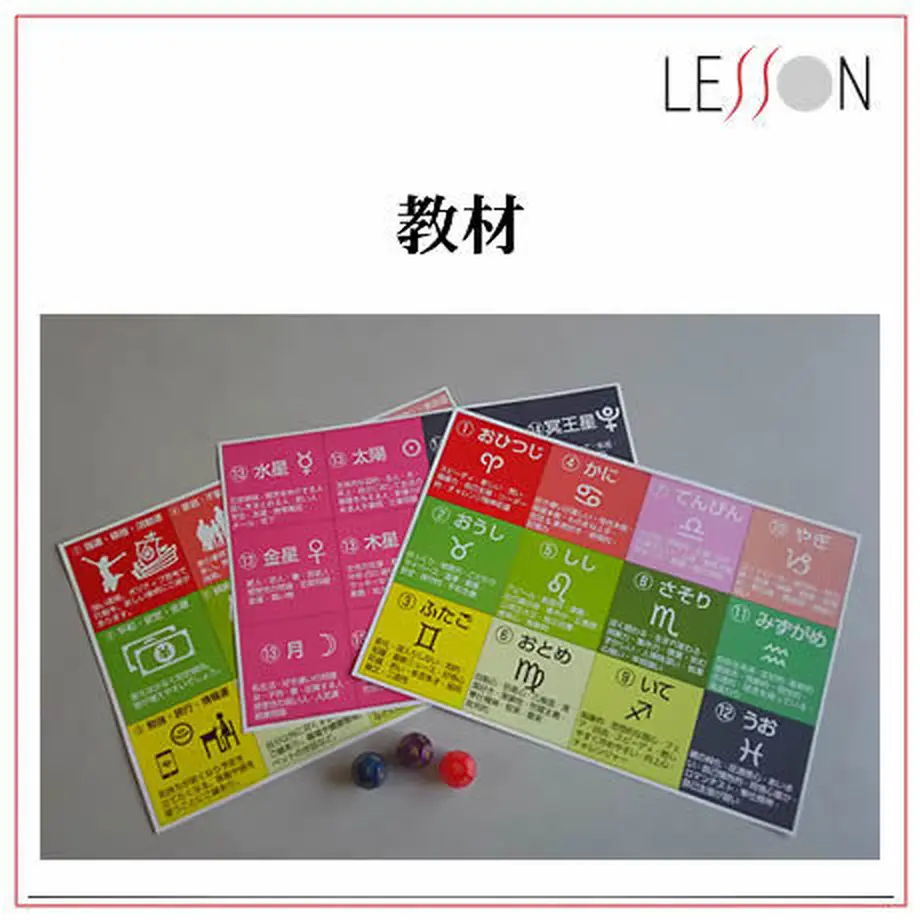58a3c906a458c0d2d6000896