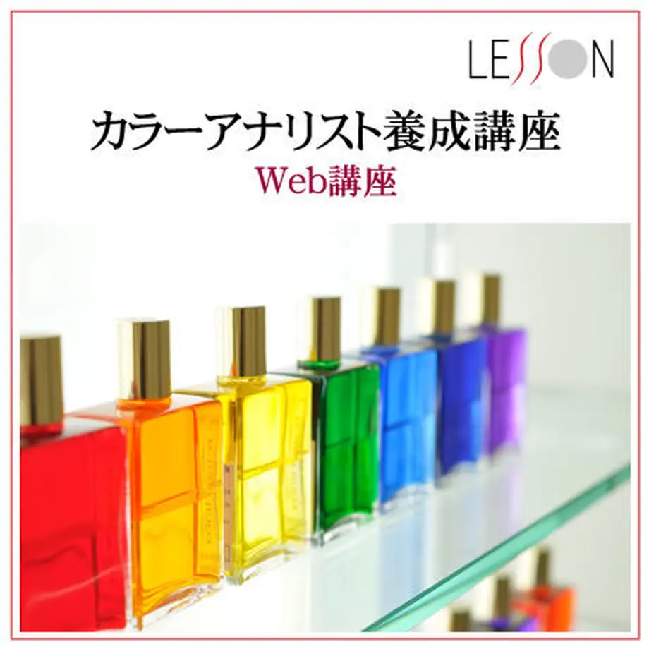 58ec8afc748e5b29440085ae