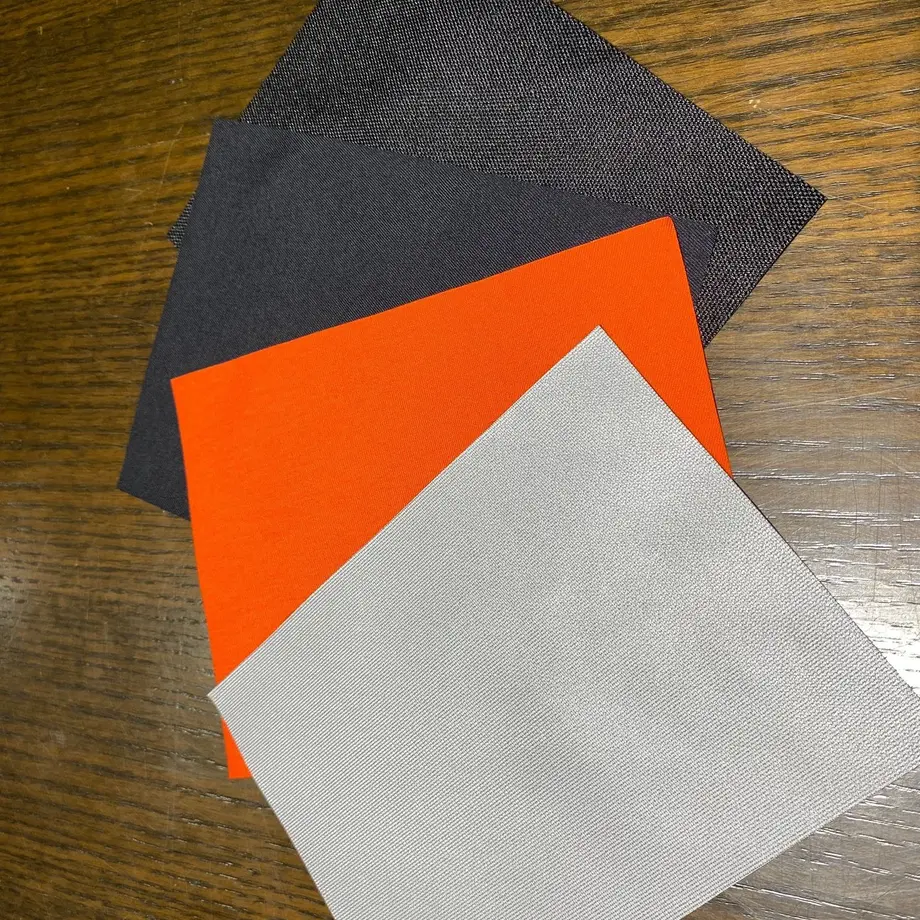 5dafc9015b61b40d39c80440