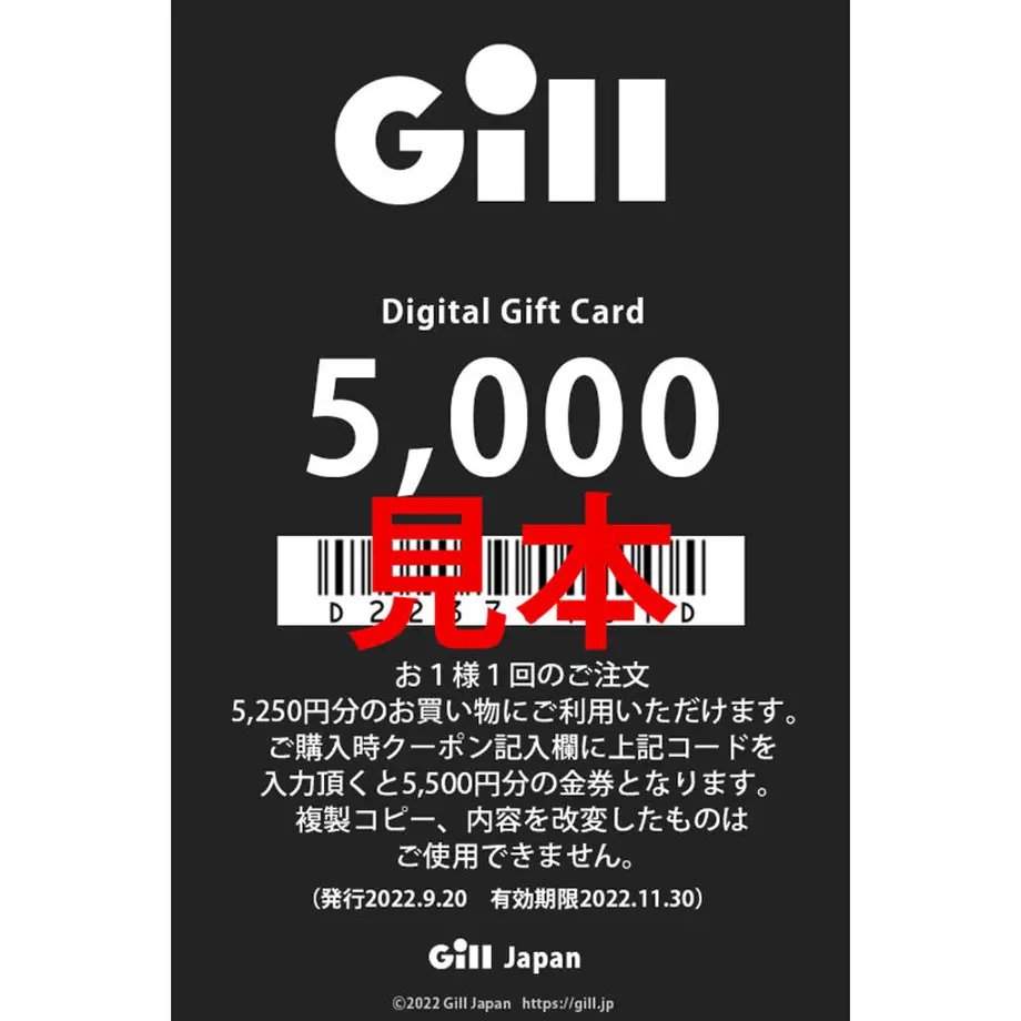 6322ac2a23747f73051ba474